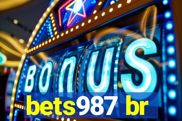 bets987 br